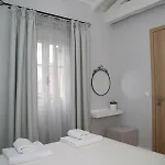 Foxnest Rest Corfu Appartamento