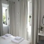 Foxnest Rest Corfu Appartamento Kanálion