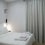 Appartamento Foxnest Rest Corfu Kanálion